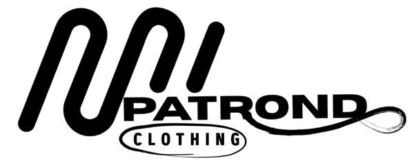 Patrond Clothing 