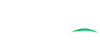 Patrond Clothing  - Home